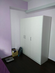 Blk 289A Compassvale Cape (Sengkang), HDB 4 Rooms #570659111